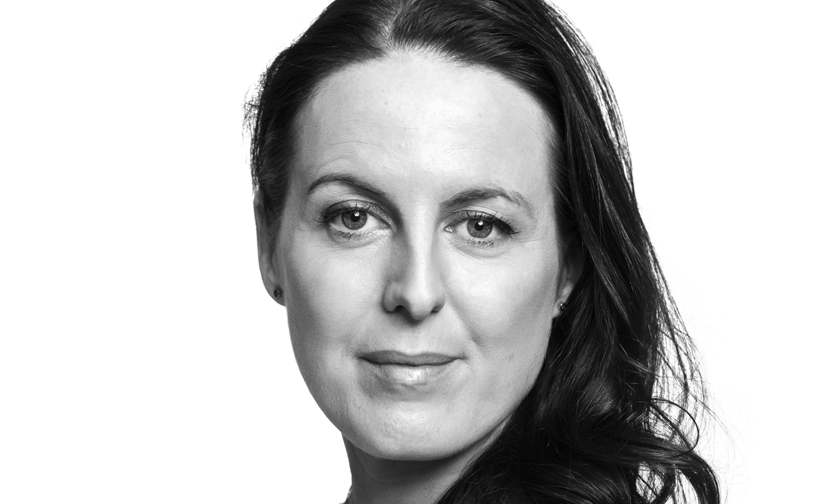 Munk Jensen Sanne Forfatterweb munk-jensen-sanne-forfatterweb
